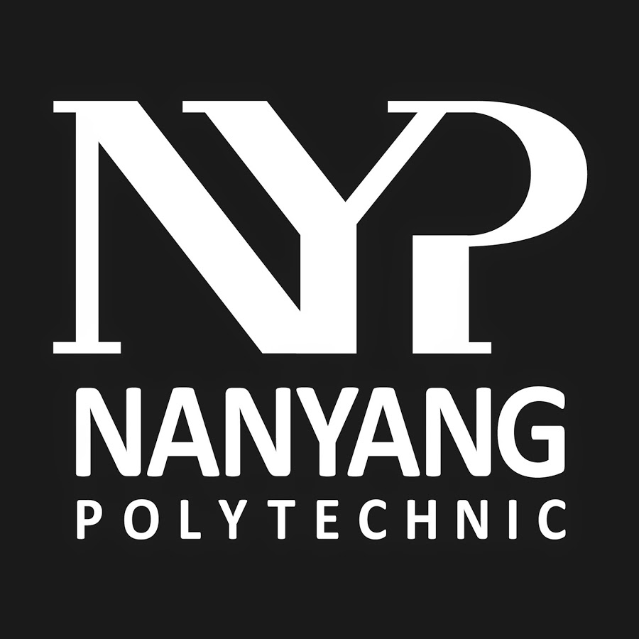 NYP