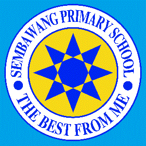 SPS